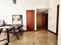 River Place (D3), Condominium #563984661